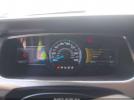 Ford Taurus Sel Image 6