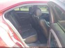Ford Taurus Sel Image 8