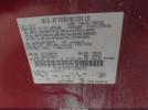 Ford Taurus Sel Image 9