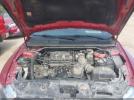 Ford Taurus Sel Image 10