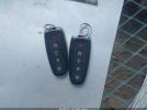 Ford Taurus Sel Image 11
