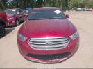 Ford Taurus Sel Image 13