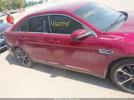 Ford Taurus Sel Image 15