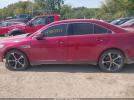Ford Taurus Sel Image 14