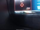 Ford Taurus Sel Image 12
