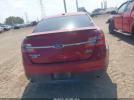 Ford Taurus Sel Image 16