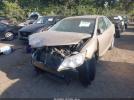 Toyota Camry Le Image 2