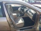 Toyota Camry Le Image 3