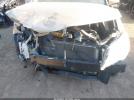 Toyota Camry Le Image 5