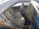 Toyota Camry Le Image 10