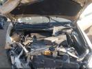 Toyota Camry Le Image 7