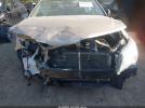 Toyota Camry Le Image 13