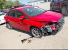 Ford Focus Se Image 1
