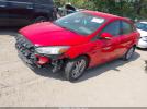 Ford Focus Se Image 16