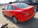 Ford Focus Se Image 2