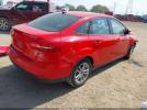 Ford Focus Se Image 3