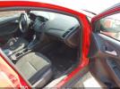 Ford Focus Se Image 5