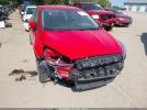 Ford Focus Se Image 4