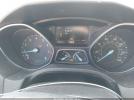 Ford Focus Se Image 7