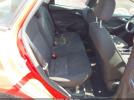 Ford Focus Se Image 9