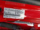 Ford Focus Se Image 17