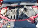 Ford Focus Se Image 13