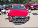 Ford Focus Se Image 6