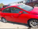 Ford Focus Se Image 12