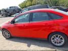Ford Focus Se Image 15