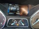Ford Focus Se Image 11