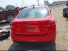 Ford Focus Se Image 14