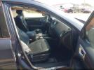 Nissan Pathfinder Sl Image 2