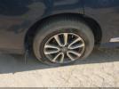 Nissan Pathfinder Sl Image 6