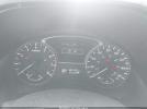 Nissan Pathfinder Sl Image 7