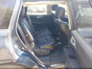 Nissan Pathfinder Sl Image 10