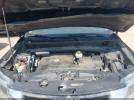 Nissan Pathfinder Sl Image 15