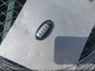 Nissan Pathfinder Sl Image 13