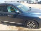 Nissan Pathfinder Sl Image 11