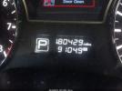 Nissan Pathfinder Sl Image 14