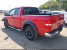 Ford F-150 Image 9