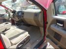 Ford F-150 Image 7