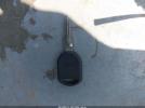 Ford F-150 Image 12