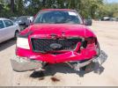 Ford F-150 Image 13