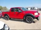 Ford F-150 Image 8