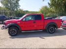 Ford F-150 Image 15
