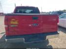 Ford F-150 Image 14