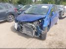 Nissan Versa S Plus Image 13