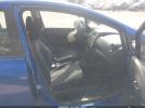 Nissan Versa S Plus Image 12