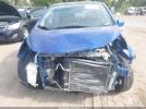 Nissan Versa S Plus Image 15