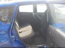 Nissan Versa S Plus Image 16
